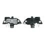 1- Banda Accesorios P/alternador Kangoo L4 1.6l 01/08 Bruck