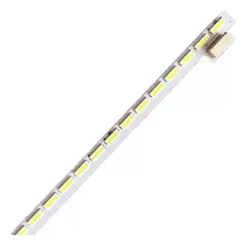 Tiras De Led Para Aoc Le32d3330 Orig Nova.