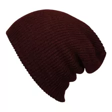  Gorro Tuka Termico Gomelo Frio Moda Térmico