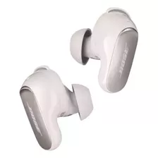 Bose Quietcomfort Ultra Earbuds Cancelacion De Ruido 