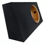 Primera imagen para búsqueda de cajon subwoofer para pick up ranger