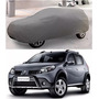 Funda Car Cover Renault Duster 2020 Impermeable Hecho En Mex