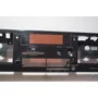 Terceira imagem para pesquisa de tape deck sony tc u30bs