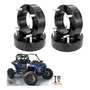 Flecha Eje Trasero Izq Para Rzr 1000 Turbo (90067)