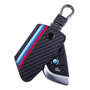 Adhesivo De Emblema De Llave Original 66122155753 - Ins... BMW 