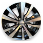 Rines 18x8 5-113 18d617b Audi Vw Golf Jetta Honda Civic Mg 