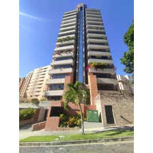 Ana Maria Arteaga, Vende Apartamento En Urb. La Trigaleña Res. Fuerteventura. 