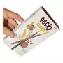 Segunda imagen para búsqueda de pocky