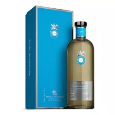 Tequila Casa Dragones Reposado 750 Ml