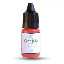 Pigmento Gamma Neutralizer - Laranja 5ml