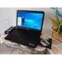 Primeira imagem para pesquisa de notebook dell inspiron 14 n4050 intel core i5 2.5ghz