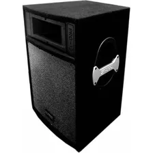 Bafle Pasivo Crest Cp Pro12 250w Rms 12