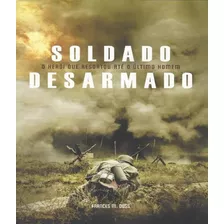 Soldado Desarmado