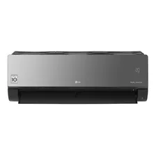 Aire Acondicionado Split LG Artcool Inverter Wifi 3000 F/c