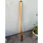 Primera imagen para búsqueda de didgeridoo