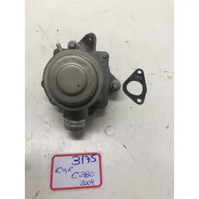 Válvula Egr C280-3175
