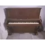 Primera imagen para búsqueda de piano pleyel
