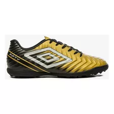 Chuteira Society Umbro Fifty V - Oferta