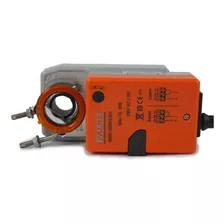 Actuador Tipo Belimo Gm24 On Off Alre S8081 30df 24v