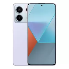 Xiaomi Redmi Note 13 Pro 512gb 12gb Ram + Nf + Brinde