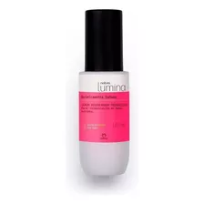 Serum Regenerador Progresivo Lumina Natura