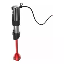 Star Wars Darth Vader Lightsaber Hand Blender- Mix It Up Li.