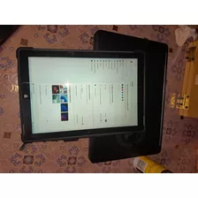 Tablet Surface Pro 3