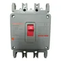 Segunda imagen para búsqueda de breaker 250 amp