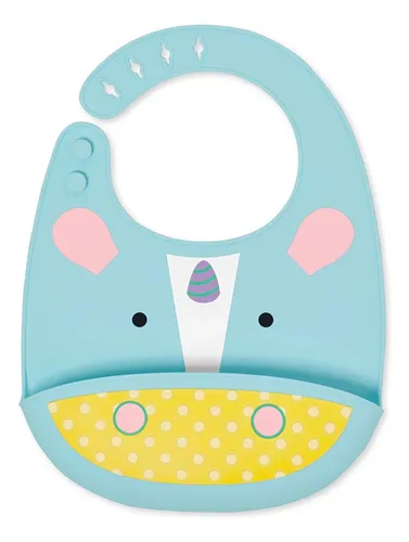 Segunda imagen para búsqueda de piloto para comer bebe