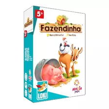 Fazendinha