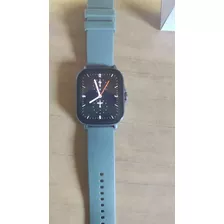 Amazfit Gts 2e