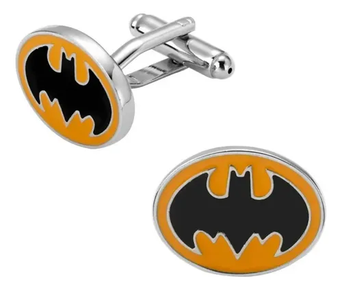 Primera imagen para búsqueda de mancuernas batman