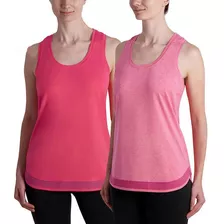 Tops Deportivos Nuevos Talla S