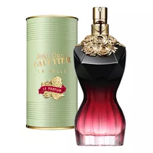 Perfume Feminino La Belle Le Parfum De Jean Paul Gaultier Volume Da Unidade 50 Ml