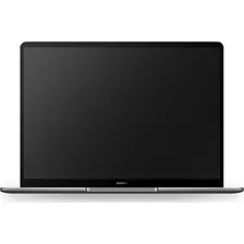 Huawei Matebook Laptop De 13 Pulgadas Con Pantalla 2k Fullvi