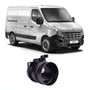 Segunda imagem para pesquisa de sensor maf renault master