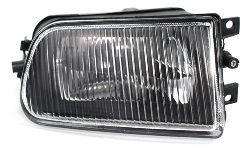 Foto de Faros Antiniebla Para Bmw E39 Serie 51997-2000 528i 540i Z3