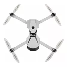 Drone Z6 Pro 2k Com Bateria Extra Camera 2k/ Wi-fi E Gps