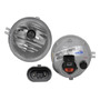 St Stop Bulbo Led Freno Canbus 3157 Jeep Liberty 2006