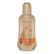 Queratina 100ml Bothânico Cosméticos