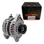 Polea Tensora Automatico Alternador Sentra 2.5 2011 2012 Ms