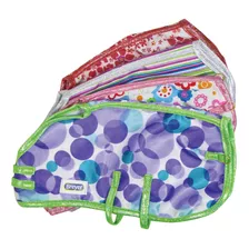 Breyer Colorful Blanket Assorted Styles Disponible