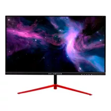 Monitor Gamer Balam Rush 23.8 Pulgadas 1ms 144hz Framless