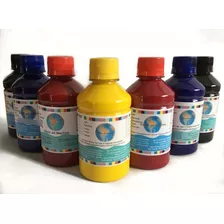 Tinta P/papel Tyvek Epson 270 Ml R$ 180,00 Leia Abaixo