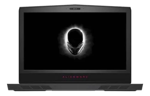Primera imagen para búsqueda de monitor dell lcd 17 e178fpc