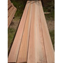 Primera imagen para búsqueda de madera para exterior