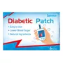 Primera imagen para búsqueda de diabetic patch