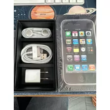 iPhone 3g 8 Gb