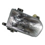 9003 / H4 Faro Led Luz Baja Alta 6000k Luz Blanca Nissan PATHFINDER 4X4 LE