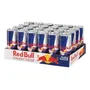 Primera imagen para búsqueda de red bull